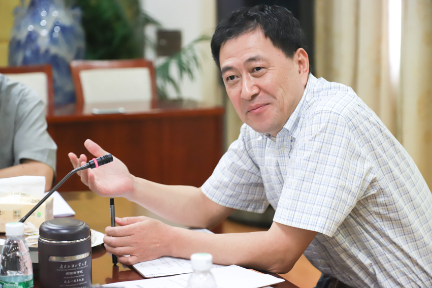 隋广军讲话