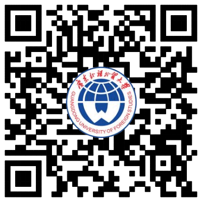 手机网站二维码